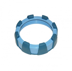 Madrevite del contenitore per la cella AUTOCHLOR SMC + MINI 8RP