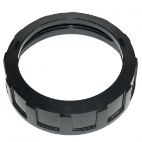 Madrevite per il coperchio del prefiltro