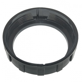 Madrevite per il coperchio del prefiltro della pompa Astral Victoria