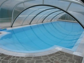 griglie_per_canali_a_sfioro_con_curvature_arrotondature