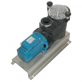 pompa_di_circolazione_calpeda_con_basamento