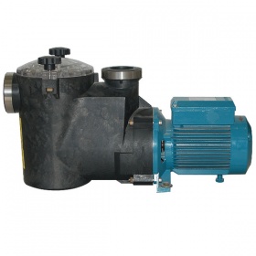 pompa_centrifuga_autoadescante_calpeda