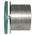 ventilatore_inox_per_sauna_a_vapore