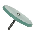 coperchio_del_ventilatore_per_sauna_a_vapore