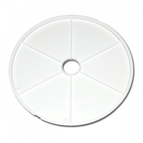 Coperchio per skimmer Astral Eco