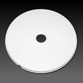 Coperchio per skimmer Astral Eco
