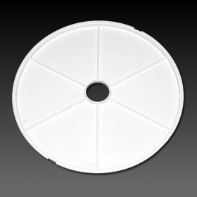 Coperchio per skimmer Astral Eco