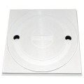 cornice_del_coperchio_per_skimmer_pools
