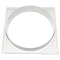 cornice_per_il_coperchio_dello_skimmer_pools