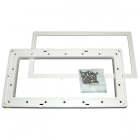 Cornice per skimmer Astral - larga