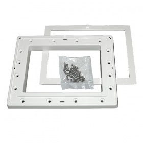 Cornice per skimmer Astral - stretta