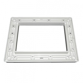 Cornice per skimmer Astral - stretta