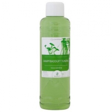Olio per saune turche - Tundra 1 l