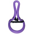 Accessorio per il nuoto per adulti