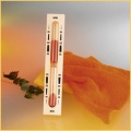 CLESSIDRA per sauna LUNGO 0-30 minuti