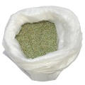 materiale_vetroso_per_filtri_piscina