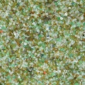 Materiale filtrante VETROSO particolare - 1,0 - 2,0 mm