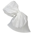 materiale_vetroso_per_filtri_piscina
