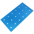 Tappeto galleggiante