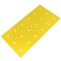 Tappeto galleggiante