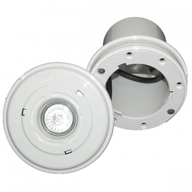 faro_subacqueo_50w_12v_con_corpo_faro_per_piscine_liner_del_tipo_astral