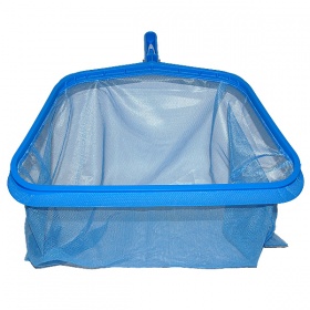 Retina per pulizia Ocean, con sacca capiente