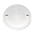 Coperchio per skimmer POOL'S