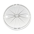 coperchio_per_skimmer_pools