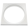 Cornice per coperchio dello skimmer POOL'S