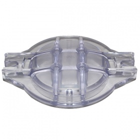 Coperchio della pompa Hydronaut