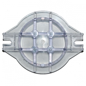 Coperchio della pompa Hydronaut