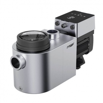 Pompa di circolazione AQUAGEM INVER PRO - 0,75 kW 230V