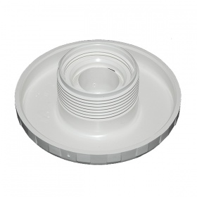 Ugello di ritorno NEPTUN 12 mm per piscine Liner