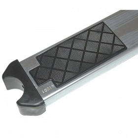 Gradino per la scalette della piscina Astral