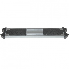 Gradino per la scalette della piscina Astral