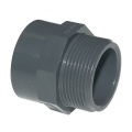 Raccordo A T Per Tubo Flessibile 18-8-18 Mm - Greitapigu - Connettore Per Aria