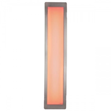 Radiatori infrarossi in ceramica ROBAX con filtro IR-A