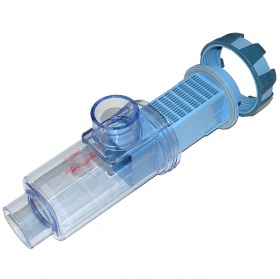 celica solinatorja autochlor