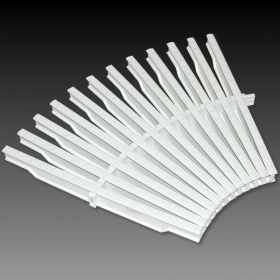 griglie_per_canali_a_sfioro_con_curvature_arrotondature