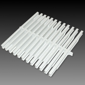 griglie_per_canali_a_sfioro_con_curvature_arrotondature