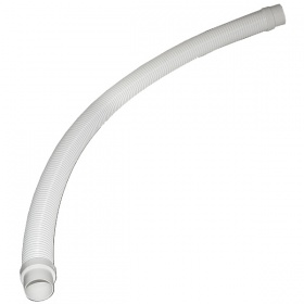 Tubo aspirante per Kontiki 2