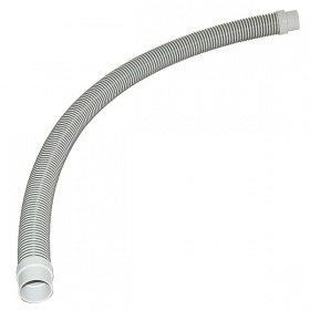 Tubo aspirante per Super G+