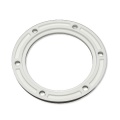 flangia_per_faro_50w_per_piscina