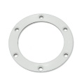 Flangia per faro da 50 W – modello vecchio