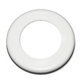 Coperchio decorativo per faro da 50 W – modello vecchio