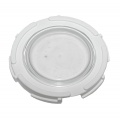Vetro di ricambio per faro 50 W