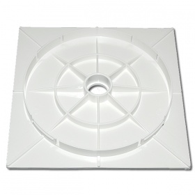 Coperchio per skimmer Astral Standard