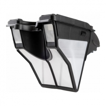 filtri di ricambio zodiac freerider