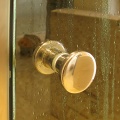 maniglia_per_porte_in_vetro