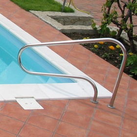 maniglia_particolare_curva_e_allungata